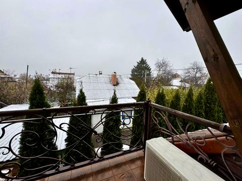 дом по адресу Глинки 3-й пер.