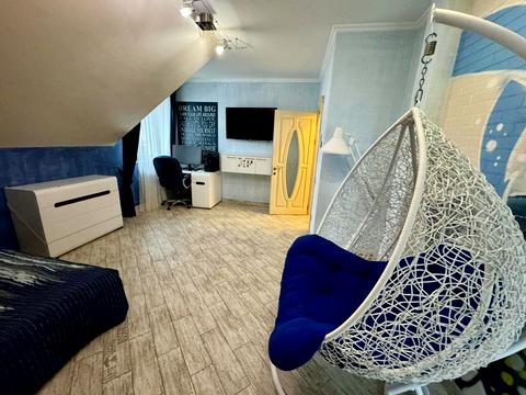 дом по адресу Глинки 3-й пер.