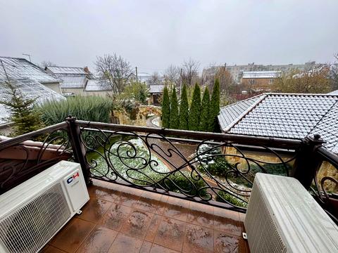 дом по адресу Глинки 3-й пер.