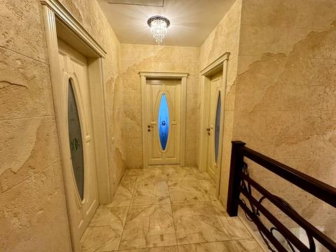 дом по адресу Глинки 3-й пер.