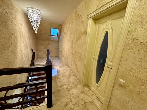 дом по адресу Глинки 3-й пер.