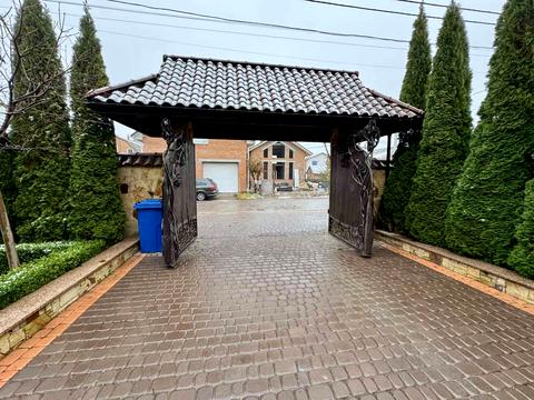 дом по адресу Глинки 3-й пер.