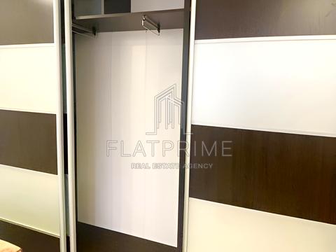 квартира за адресою Білогородська вул., 27