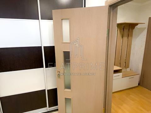 квартира за адресою Білогородська вул., 27