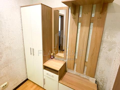 квартира за адресою Білогородська вул., 27