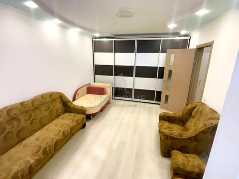 квартира за адресою Білогородська вул., 27