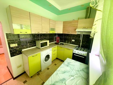 квартира за адресою Білогородська вул., 27