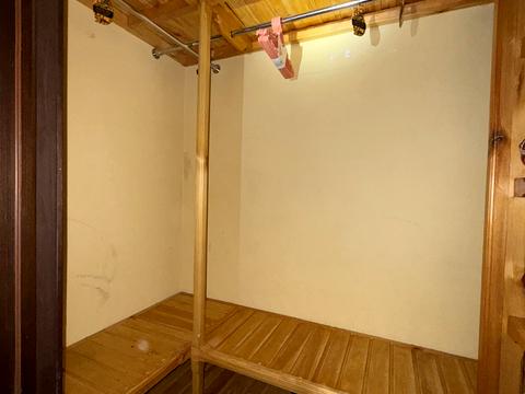 квартира за адресою Київ, Гната Хоткевича вул. (Червоногвардійська), 8