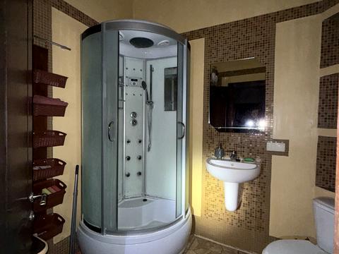 квартира за адресою Київ, Гната Хоткевича вул. (Червоногвардійська), 8