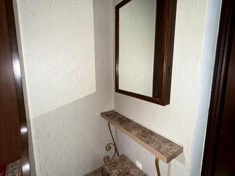 квартира за адресою Київ, Гната Хоткевича вул. (Червоногвардійська), 8