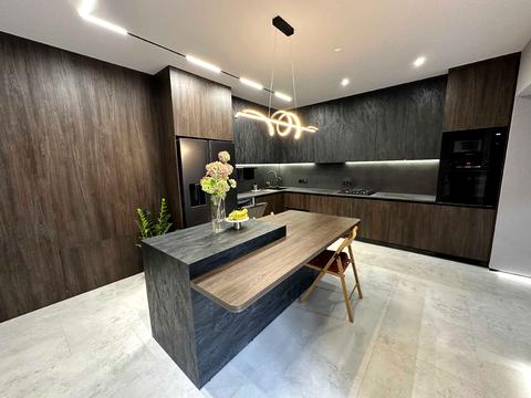 дом по адресу івана мазери, 10