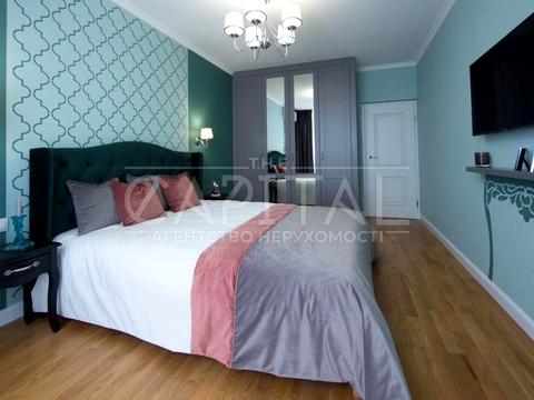 квартира за адресою Володимира Івасюка просп. (Героїв Сталінграду), 2-Д