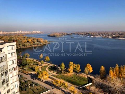 квартира за адресою Володимира Івасюка просп. (Героїв Сталінграду), 2-Д