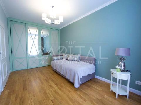 квартира за адресою Володимира Івасюка просп. (Героїв Сталінграду), 2-Д