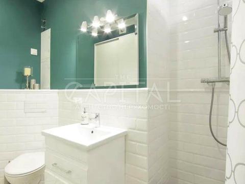 квартира за адресою Володимира Івасюка просп. (Героїв Сталінграду), 2-Д