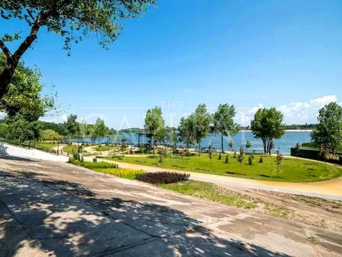 квартира за адресою Володимира Івасюка просп. (Героїв Сталінграду), 2-Д