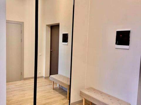 квартира за адресою Редьчинська вул., 3