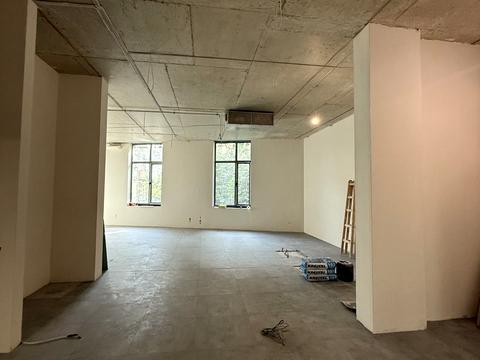 коммерческая по адресу Газовая ул., 7