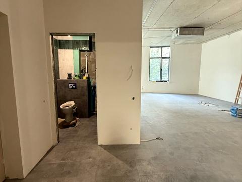 коммерческая по адресу Газовая ул., 7