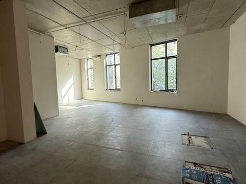 коммерческая по адресу Газовая ул., 7