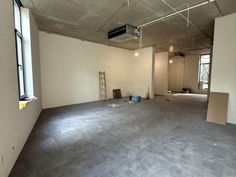 коммерческая по адресу Газовая ул., 7