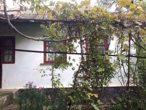 будинок за адресою Чараева, 90