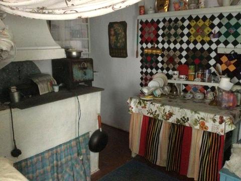 будинок за адресою Чараева, 90