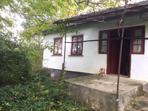 будинок за адресою Чараева, 90