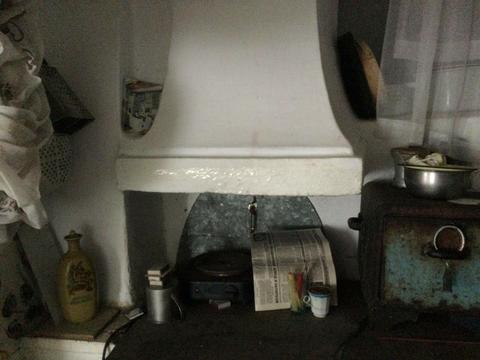 будинок за адресою Чараева, 90