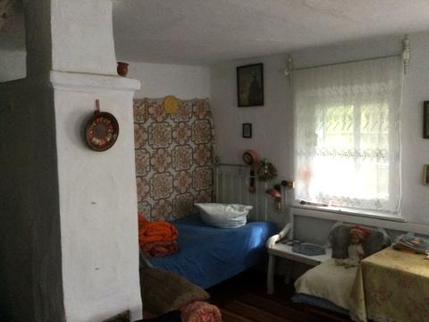 будинок за адресою Чараева, 90