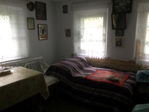 будинок за адресою Чараева, 90