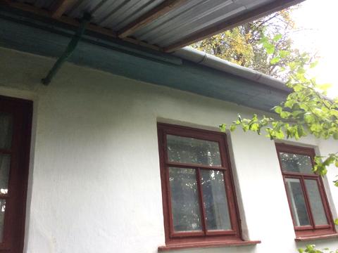 будинок за адресою Чараева, 90