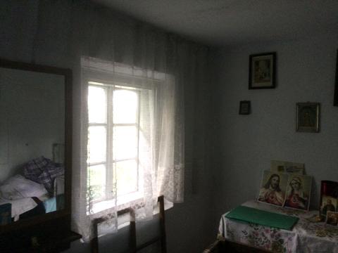 будинок за адресою Чараева, 90