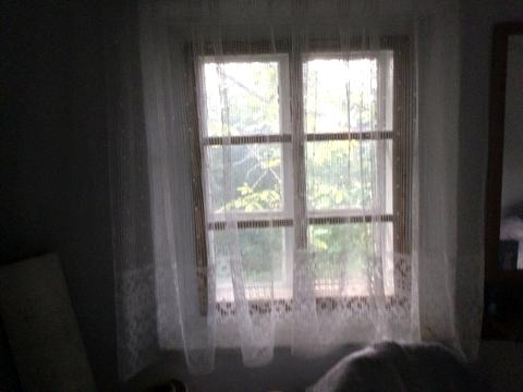 будинок за адресою Чараева, 90