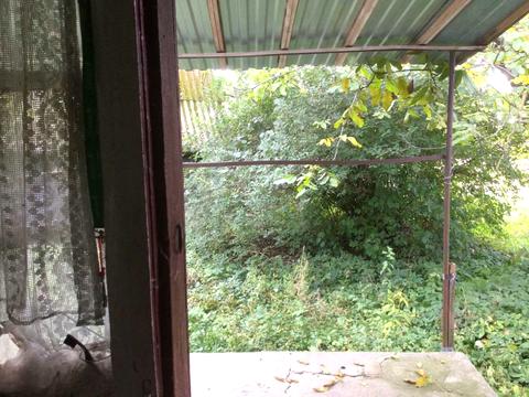 будинок за адресою Чараева, 90