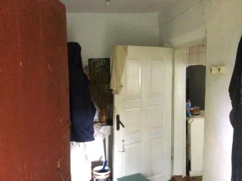 будинок за адресою Чараева, 90