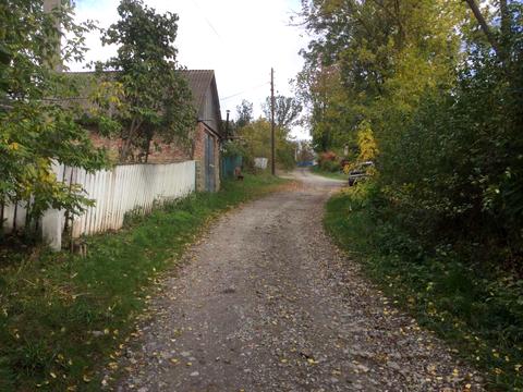 будинок за адресою Чараева, 90