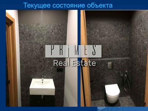 коммерческая по адресу Кловский спуск (Кловський), 7