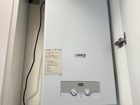 квартира за адресою Льонокомбінатівська вул., 4