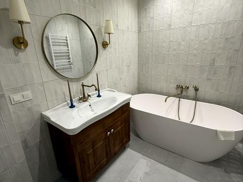 квартира за адресою Льонокомбінатівська вул., 4