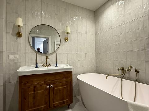 квартира за адресою Льонокомбінатівська вул., 4