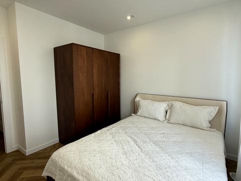 квартира за адресою Льонокомбінатівська вул., 4