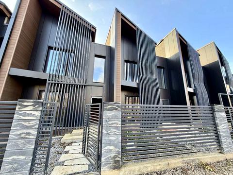 будинок за адресою Серпнева вул., 45А