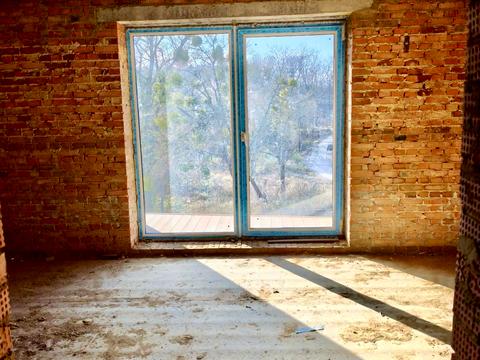 будинок за адресою Серпнева вул., 45А