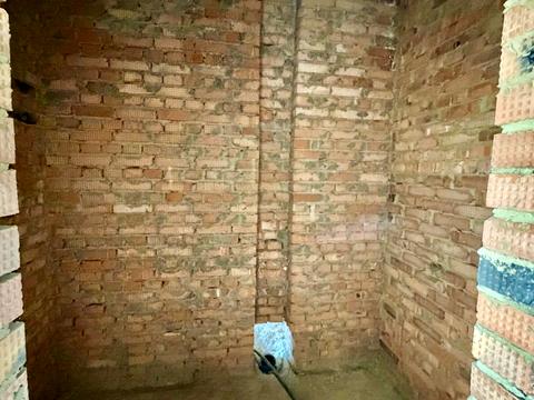 будинок за адресою Серпнева вул., 45А