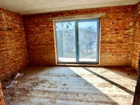 будинок за адресою Серпнева вул., 45А