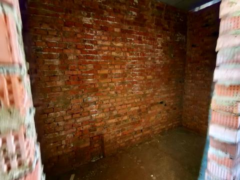 будинок за адресою Серпнева вул., 45А