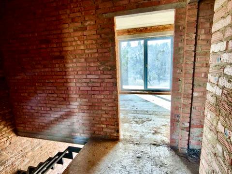 будинок за адресою Серпнева вул., 45А