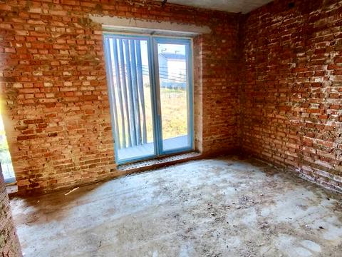 будинок за адресою Серпнева вул., 45А