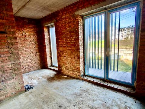 будинок за адресою Серпнева вул., 45А